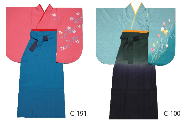 �_�ˁ@���΂̃����^���@���Ə��q��