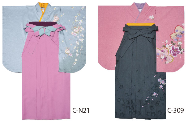 �_�ˁ@���΂̃����^���@���Ə��q��