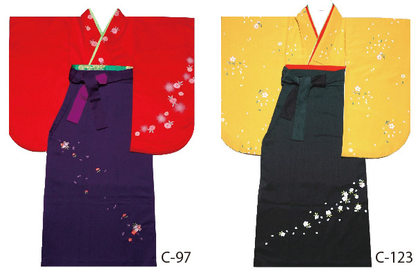 �_�ˁ@���΂̃����^���@���Ə��q��