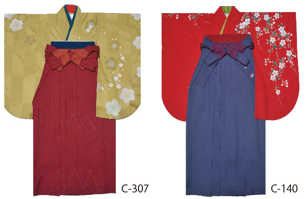 �_�ˁ@���΂̃����^���@���Ə��q��