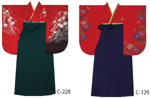 �_�ˁ@���΂̃����^���@���Ə��q��