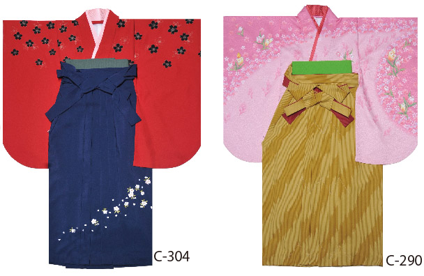 �_�ˁ@���΂̃����^���@���Ə��q��