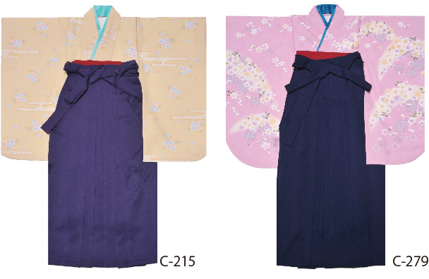 �_�ˁ@���΂̃����^���@���Ə��q��