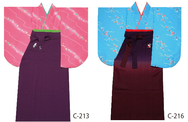 �_�ˁ@���΂̃����^���@���Ə��q��