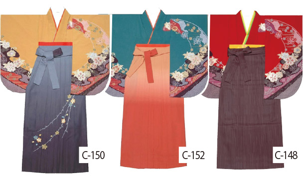 �_�ˁ@���΂̃����^���@���Ə��q��