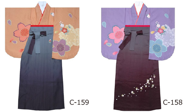 �_�ˁ@���΂̃����^���@���Ə��q��