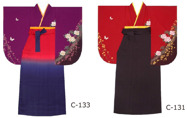 �_�ˁ@���΂̃����^���@���Ə��q��