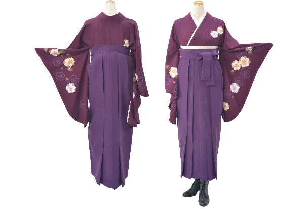 �_�ˁ@���΂̃����^���@���Ə��q��