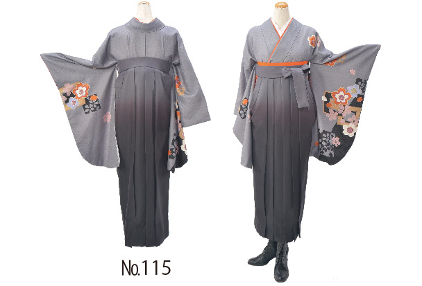 �_�ˁ@���΂̃����^���@���Ə��q��