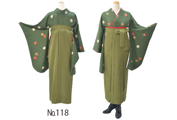 �_�ˁ@���΂̃����^���@���Ə��q��