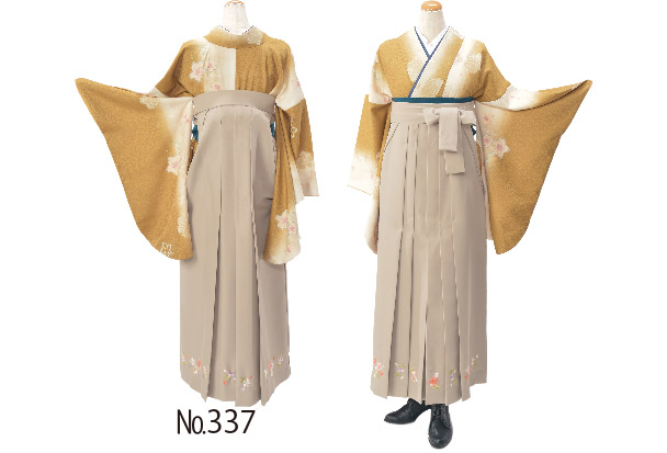 �_�ˁ@���΂̃����^���@���Ə��q��