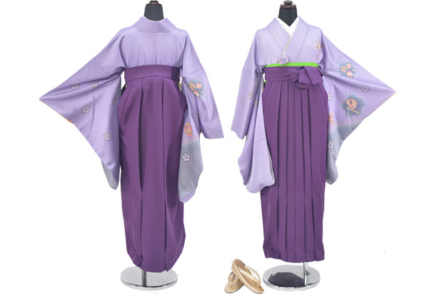 �_�ˁ@���΂̃����^���@���Ə��q��