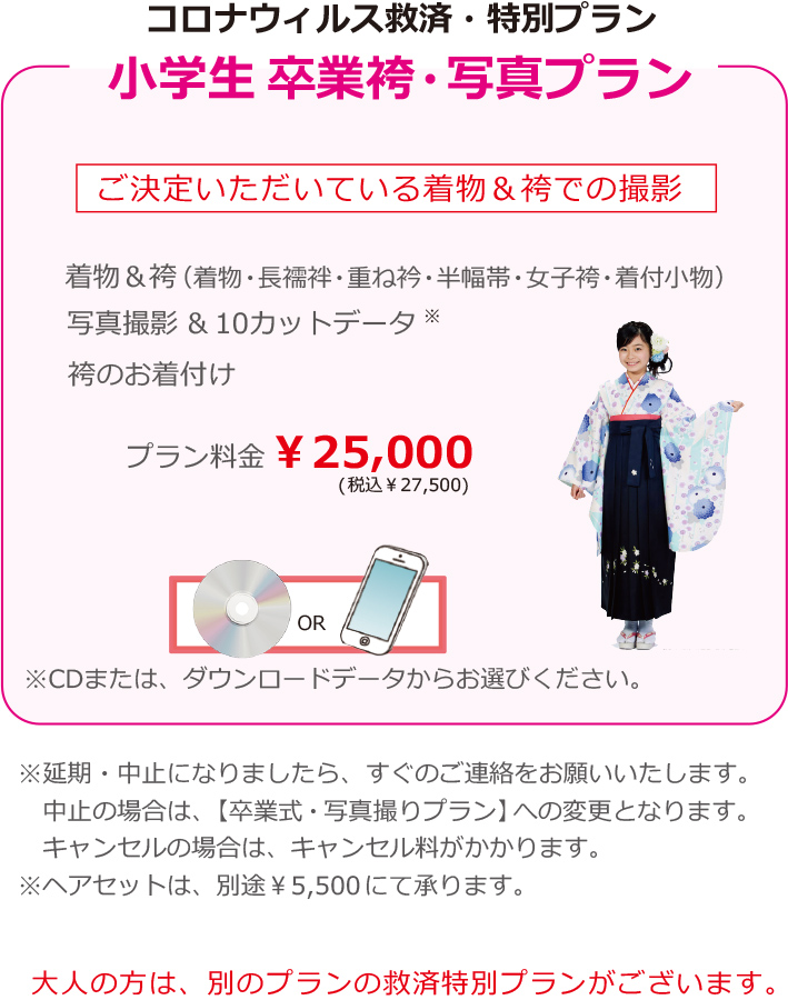 RiEBX~σv(w)