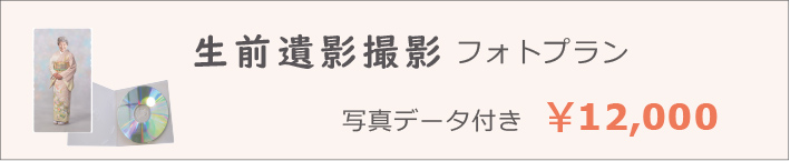 Vo[tHgELOeʐ^tHg