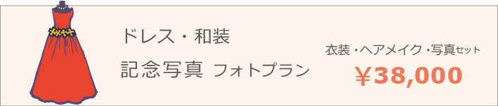 hXEaLOʐ^v
