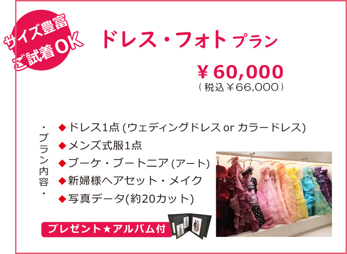 �h���X�t�H�g�v����