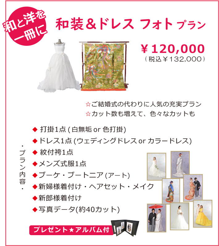 �a�����h���X�t�H�g�v����