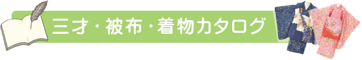 753@R˒J^O