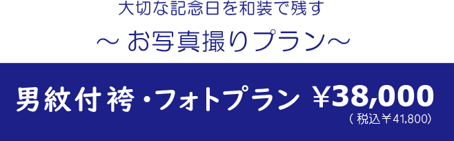 ΎsE_ˎs̒jtу^