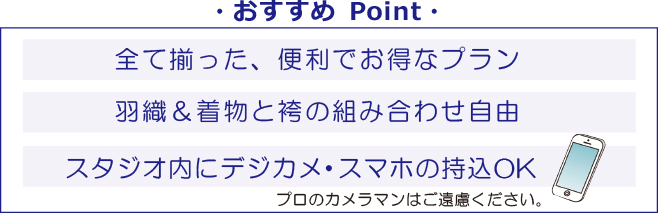 ΎsE_ˎs̒jtу^