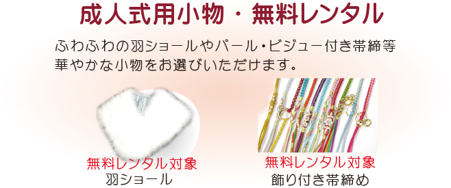 ΎsE_ˎs v