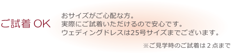 ����舵���͂Q�T���܂�